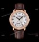 Swiss Grade 1 Patek Philippe Complications 4968r ETA2824 Watch Rose Gold (2)_th.jpg